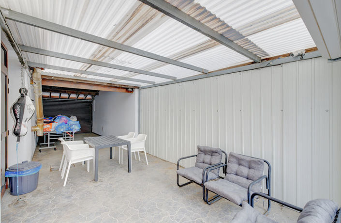 Image No.24-4 Bed Villa for sale