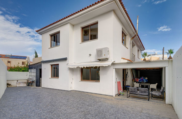 Image No.25-4 Bed Villa for sale