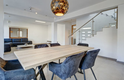 lounge-dining-reception-1