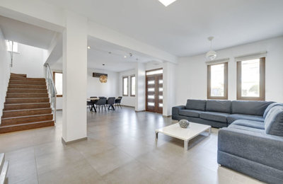 lounge-dining-reception-2