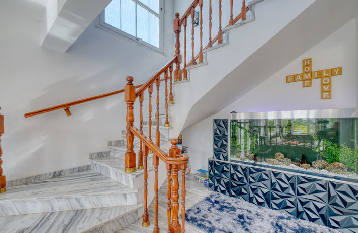 Image No.17-Villa de 3 chambres à vendre à Frenaros