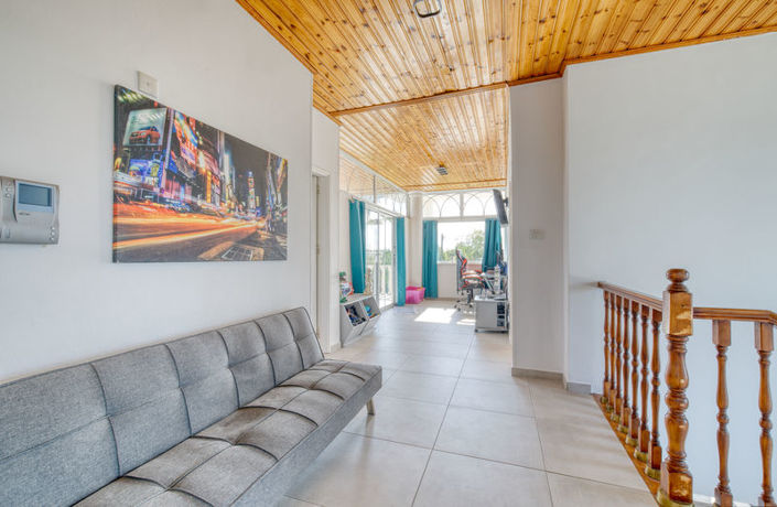 Image No.18-Villa de 3 chambres à vendre à Frenaros