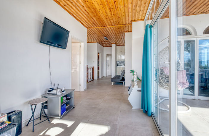 Image No.19-Villa de 3 chambres à vendre à Frenaros