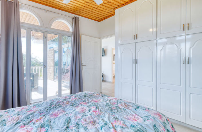 Image No.20-Villa de 3 chambres à vendre à Frenaros