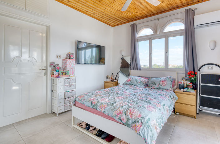 Image No.21-Villa de 3 chambres à vendre à Frenaros