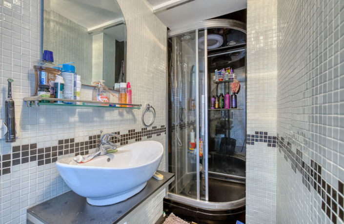 Image No.24-Villa de 3 chambres à vendre à Frenaros