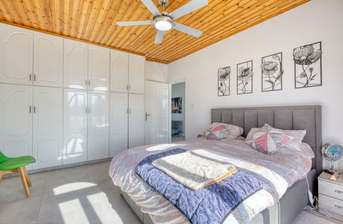 Image No.25-Villa de 3 chambres à vendre à Frenaros