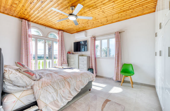 Image No.26-Villa de 3 chambres à vendre à Frenaros