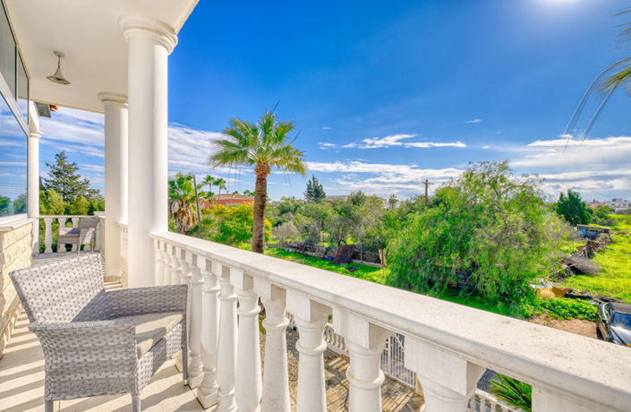 Image No.27-Villa de 3 chambres à vendre à Frenaros