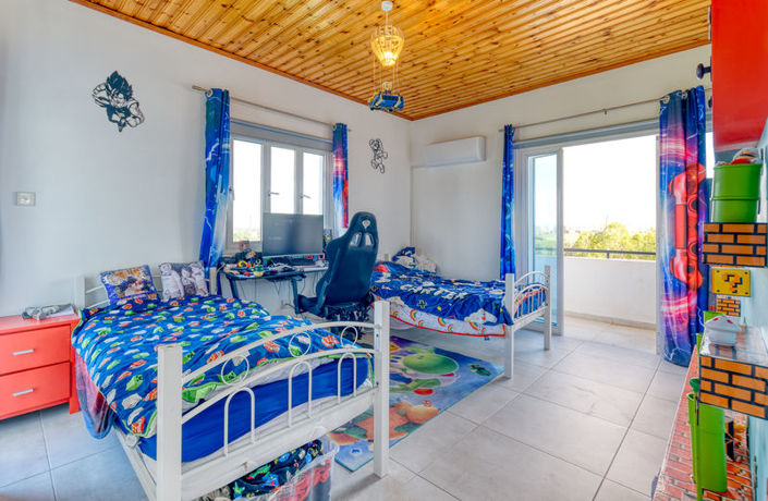 Image No.28-Villa de 3 chambres à vendre à Frenaros