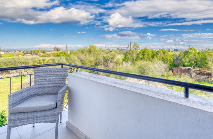 Image No.30-Villa de 3 chambres à vendre à Frenaros