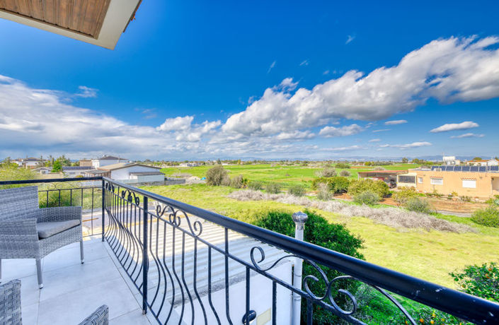 Image No.31-Villa de 3 chambres à vendre à Frenaros