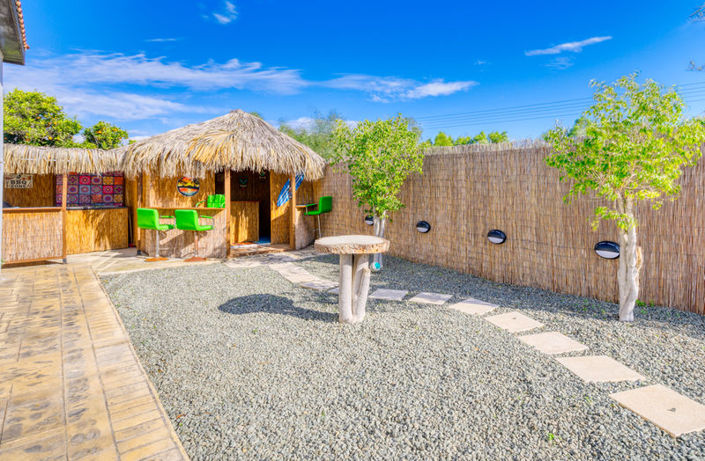 Image No.36-Villa de 3 chambres à vendre à Frenaros