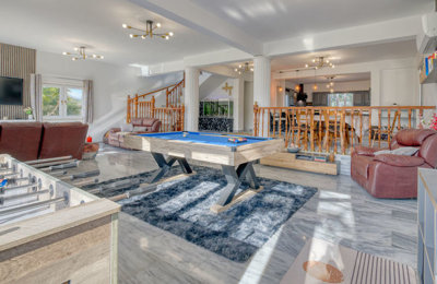 lounge-kitchen-dining-2