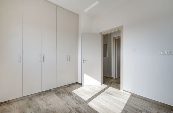 Image No.11-4 Bed Villa for sale