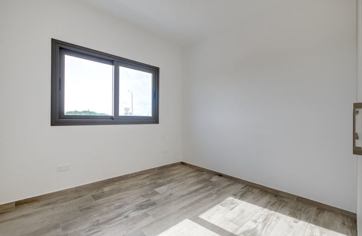 Image No.14-4 Bed Villa for sale