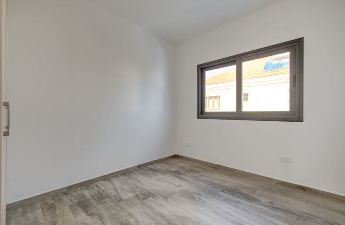 Image No.16-4 Bed Villa for sale