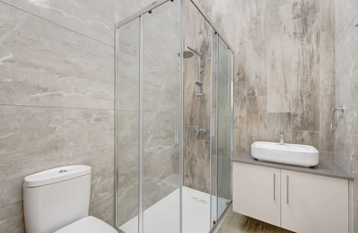 Image No.17-4 Bed Villa for sale