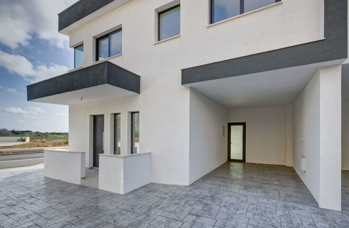 Image No.18-4 Bed Villa for sale