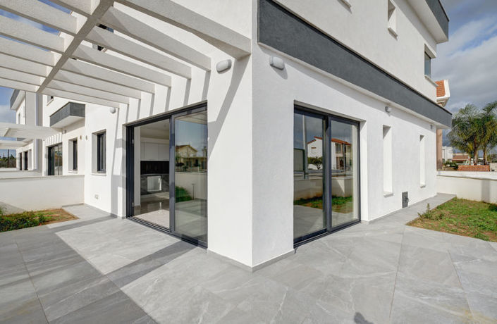 Image No.19-4 Bed Villa for sale