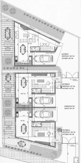 Image No.20-4 Bed Villa for sale