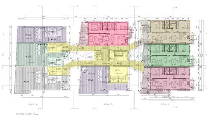 Image No.15-2 Bed Apartment for sale