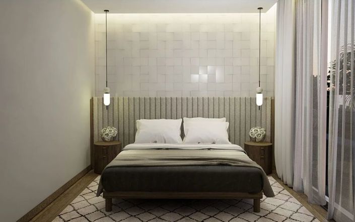 Image No.8-2 Bed Apartment for sale