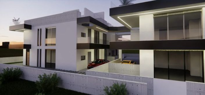 Image No.10-2 Bed Apartment for sale