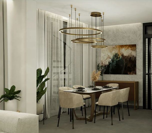 Image No.5-2 Bed Apartment for sale