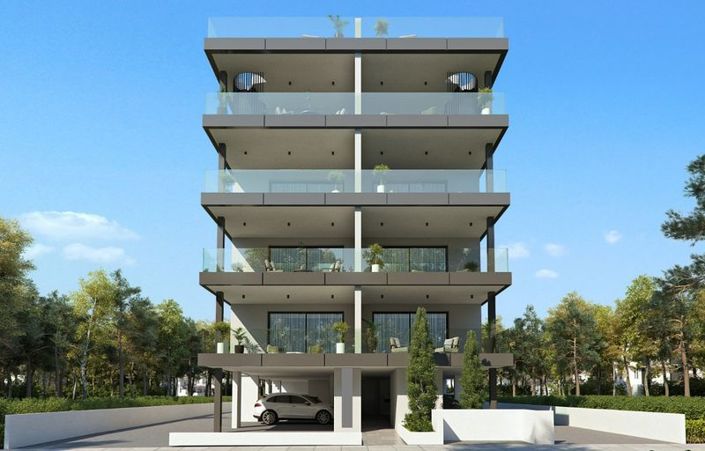 Image No.9-1 Bed Apartment for sale