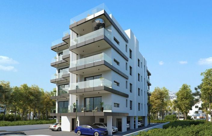 Image No.12-2 Bed Apartment for sale