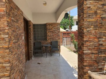 photo-2026-02-05-19-44-19