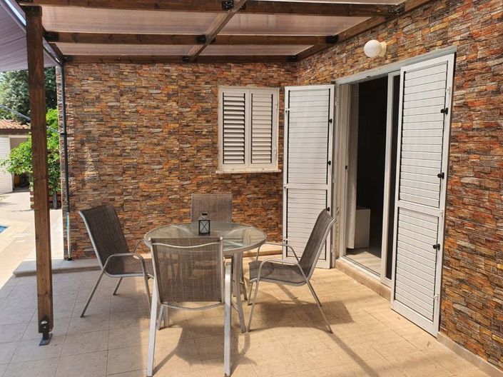 Image No.14-4 Bed Villa for sale