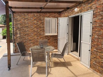 photo-2026-02-05-19-07-34