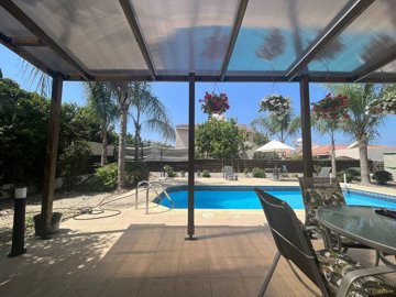 photo-2026-02-05-19-44-35