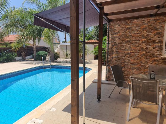 Image No.16-4 Bed Villa for sale