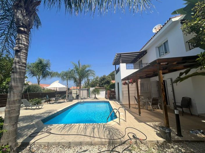 Image No.17-4 Bed Villa for sale