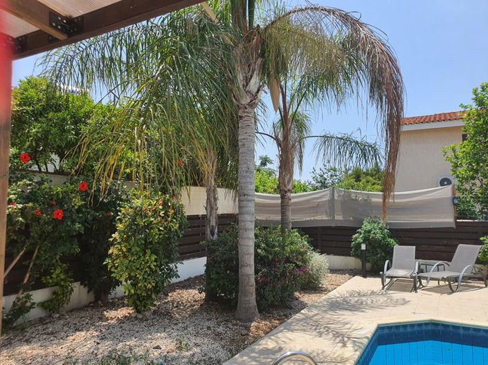 Image No.4-4 Bed Villa for sale