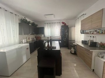 photo-2026-02-05-19-44-34