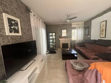 photo-2026-02-05-19-44-37-1