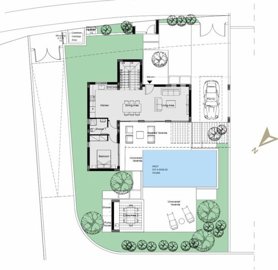 villa-2-gf-plan