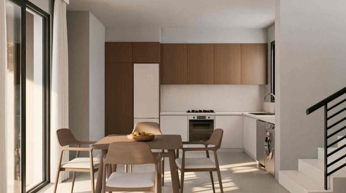 Image No.6-3 Bed Villa for sale