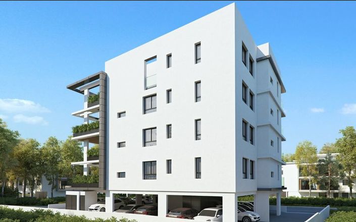 Image No.10-2 Bed Apartment for sale