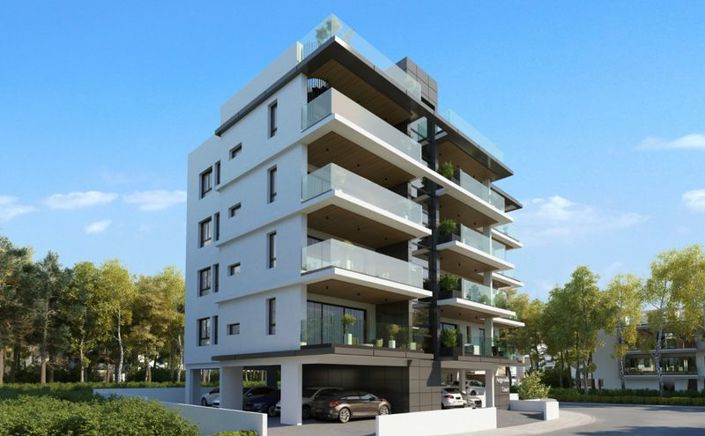 Image No.11-2 Bed Apartment for sale