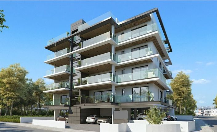 Image No.12-2 Bed Apartment for sale