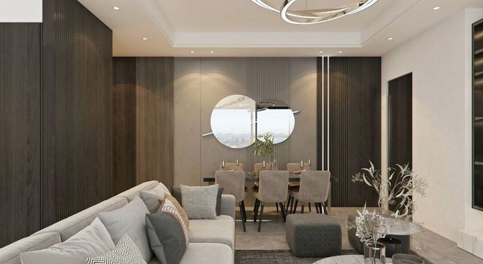 Image No.5-2 Bed Apartment for sale