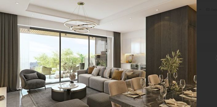 Image No.6-2 Bed Apartment for sale