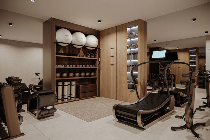 Image No.15-Villa de 4 chambres à vendre à Peyia