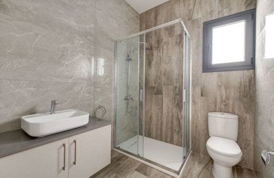 bedroom-1-ensuite