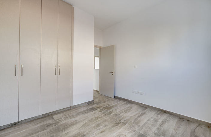 Image No.12-4 Bed Villa for sale